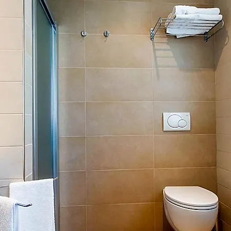 Hotel Villa Ombrosa-2